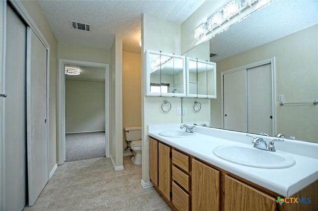 1629 Sylvia Court, Round Rock, TX 78681