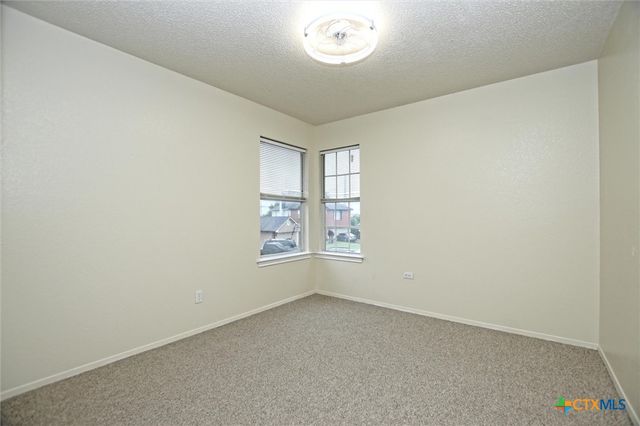 1629 Sylvia Court, Round Rock, TX 78681