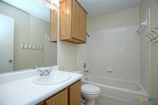 1629 Sylvia Court, Round Rock, TX 78681