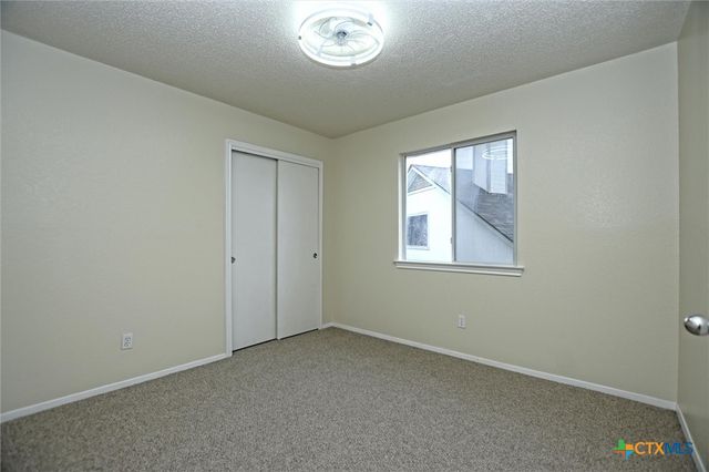 1629 Sylvia Court, Round Rock, TX 78681