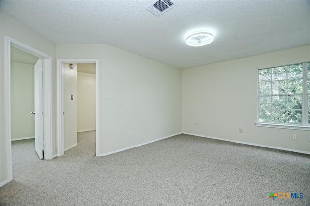 1629 Sylvia Court, Round Rock, TX 78681