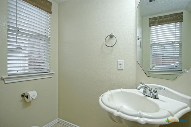 1629 Sylvia Court, Round Rock, TX 78681