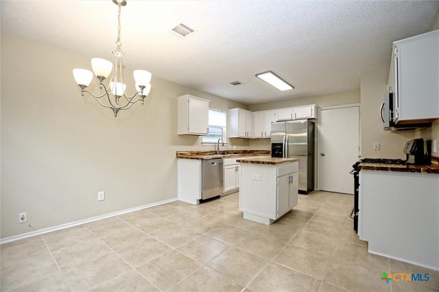 1629 Sylvia Court, Round Rock, TX 78681