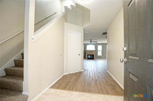1629 Sylvia Court, Round Rock, TX 78681