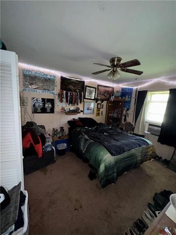 671 Willow Ridge NE Drive, Marietta, GA 30068