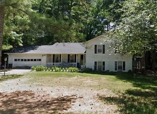 671 Willow Ridge NE Drive, Marietta, GA 30068