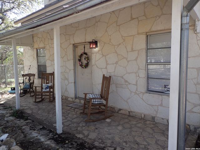 3351 County Road 265, Mico, TX 78056