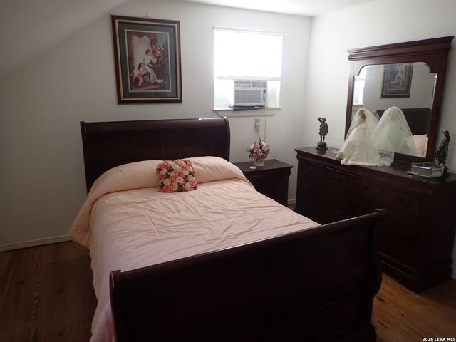 3351 County Road 265, Mico, TX 78056