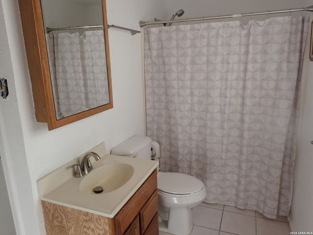 3351 County Road 265, Mico, TX 78056