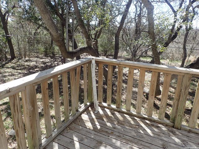 3351 County Road 265, Mico, TX 78056