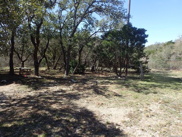 3351 County Road 265, Mico, TX 78056