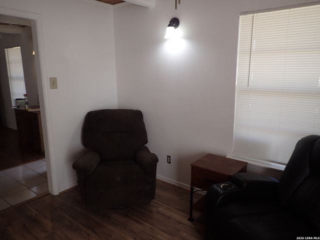 3351 County Road 265, Mico, TX 78056