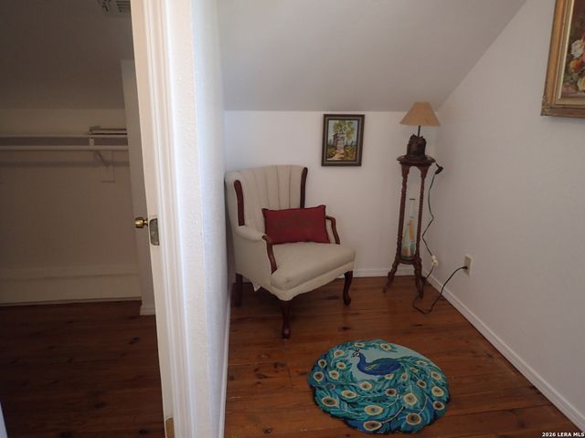 3351 County Road 265, Mico, TX 78056