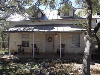 3351 County Road 265, Mico, TX 78056