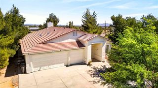 9770 Sunny Vista, Phelan, CA 92371