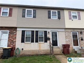 815 Fernhill Lane, Whitehall Twp, PA 18052