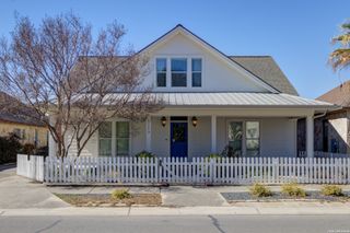 2273 Gruene Lake, New Braunfels, TX 78130