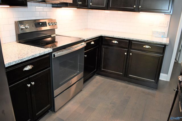 11 Burke Avenue, Madison, AL 35756