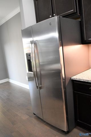 11 Burke Avenue, Madison, AL 35756