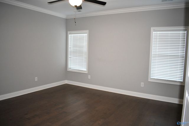 11 Burke Avenue, Madison, AL 35756