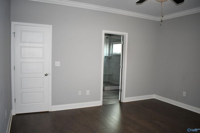 11 Burke Avenue, Madison, AL 35756