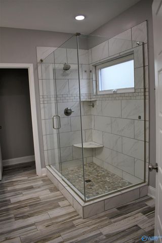 11 Burke Avenue, Madison, AL 35756