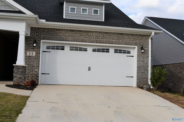 11 Burke Avenue, Madison, AL 35756
