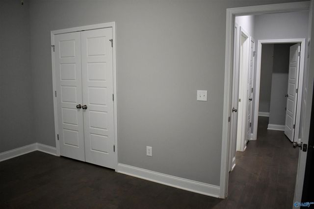 11 Burke Avenue, Madison, AL 35756
