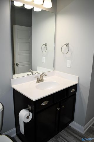 11 Burke Avenue, Madison, AL 35756