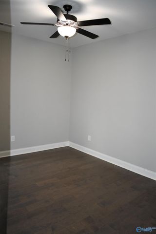11 Burke Avenue, Madison, AL 35756