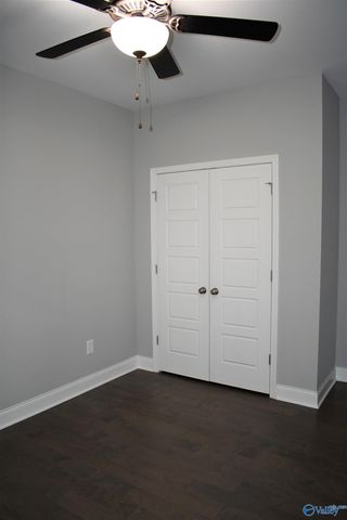 11 Burke Avenue, Madison, AL 35756