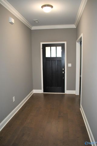 11 Burke Avenue, Madison, AL 35756