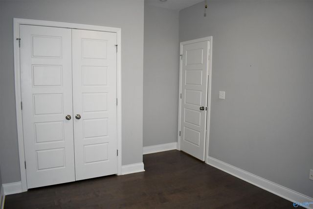 11 Burke Avenue, Madison, AL 35756