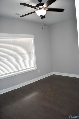11 Burke Avenue, Madison, AL 35756