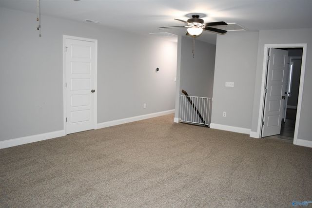 11 Burke Avenue, Madison, AL 35756