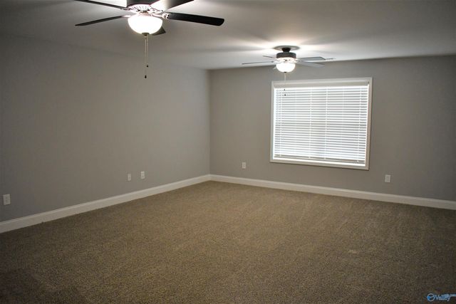 11 Burke Avenue, Madison, AL 35756
