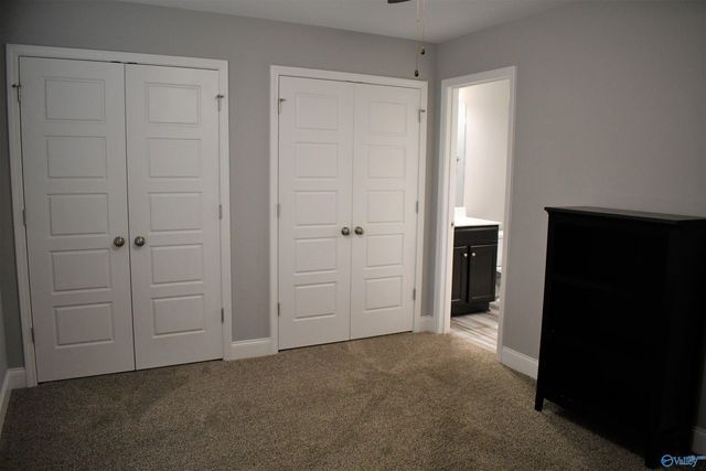 11 Burke Avenue, Madison, AL 35756