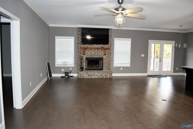 11 Burke Avenue, Madison, AL 35756