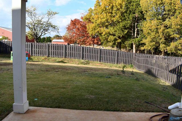 11 Burke Avenue, Madison, AL 35756