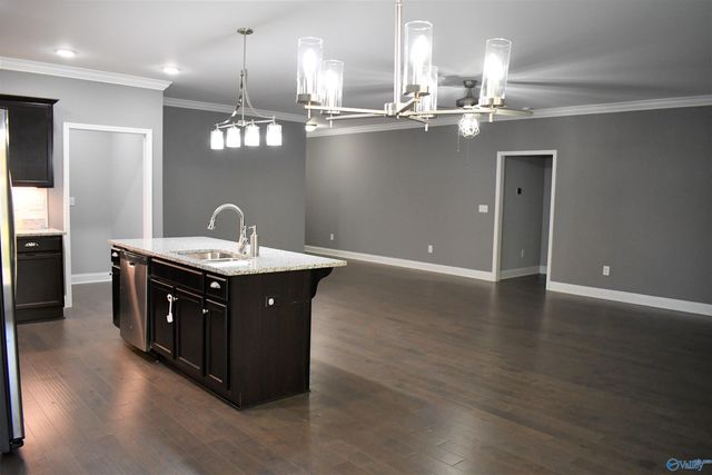 11 Burke Avenue, Madison, AL 35756