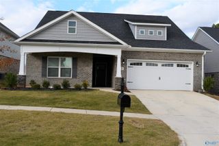 11 Burke Avenue, Madison, AL 35756