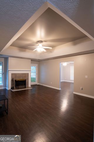 291 Brickleberry Ridge, Athens, GA 30605