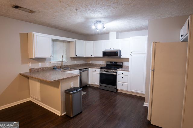 291 Brickleberry Ridge, Athens, GA 30605