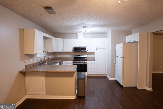 291 Brickleberry Ridge, Athens, GA 30605