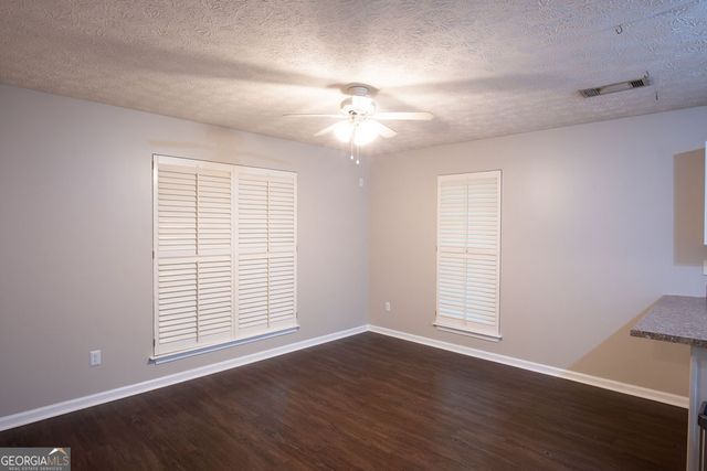 291 Brickleberry Ridge, Athens, GA 30605