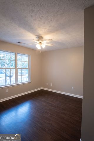 291 Brickleberry Ridge, Athens, GA 30605