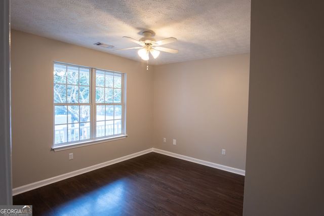 291 Brickleberry Ridge, Athens, GA 30605