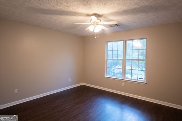 291 Brickleberry Ridge, Athens, GA 30605