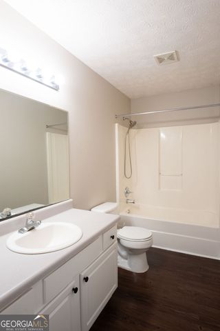 291 Brickleberry Ridge, Athens, GA 30605