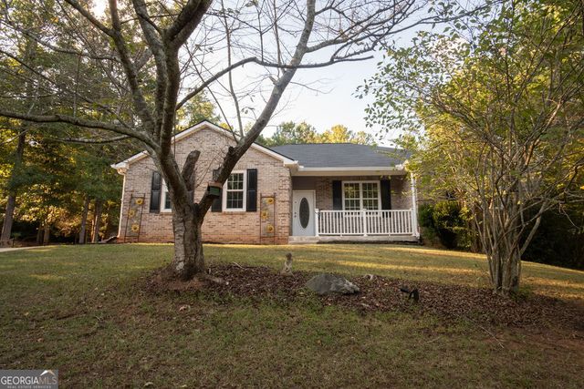 291 Brickleberry Ridge, Athens, GA 30605